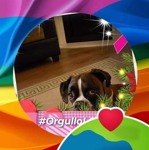 Meet your Posher, Blanca